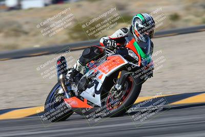 media/Feb-03-2024-SoCal Trackdays (Sat) [[767c60a41c]]/3-Turn 4 (1020am)/